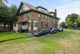 1414 Lincoln St - Photo 34