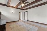 1414 Lincoln St - Photo 10