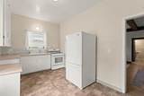 1414 Lincoln St - Photo 16