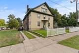 1414 Lincoln St - Photo 3