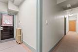 1414 Lincoln St - Photo 4