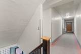 1414 Lincoln St - Photo 8