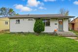 2824 Marshall Ave - Photo 1