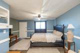 13504 Sunset Hwy - Photo 14