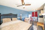 13504 Sunset Hwy - Photo 16