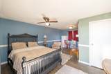 13504 Sunset Hwy - Photo 18