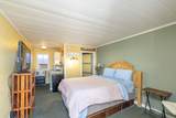 13504 Sunset Hwy - Photo 19