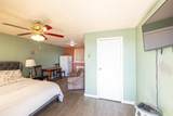 13504 Sunset Hwy - Photo 5