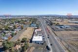 13504 Sunset Hwy - Photo 43