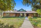6271 Miller Mnt Rd - Photo 1