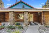 6271 Miller Mnt Rd - Photo 2