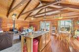 6271 Miller Mnt Rd - Photo 11