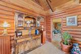 6271 Miller Mnt Rd - Photo 12