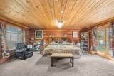 6271 Miller Mnt Rd - Photo 13