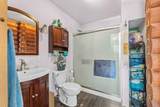 6271 Miller Mnt Rd - Photo 15