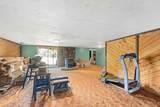 6271 Miller Mnt Rd - Photo 16
