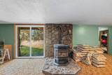 6271 Miller Mnt Rd - Photo 17
