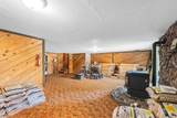 6271 Miller Mnt Rd - Photo 18
