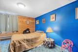 6271 Miller Mnt Rd - Photo 20