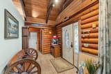 6271 Miller Mnt Rd - Photo 3