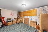 6271 Miller Mnt Rd - Photo 21