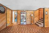 6271 Miller Mnt Rd - Photo 22