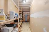 6271 Miller Mnt Rd - Photo 23