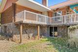 6271 Miller Mnt Rd - Photo 24