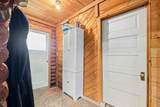 6271 Miller Mnt Rd - Photo 25