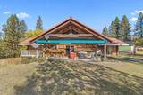 6271 Miller Mnt Rd - Photo 26