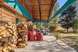 6271 Miller Mnt Rd - Photo 27