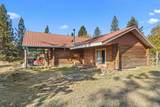 6271 Miller Mnt Rd - Photo 28