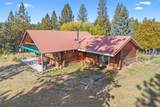 6271 Miller Mnt Rd - Photo 29