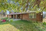 6271 Miller Mnt Rd - Photo 30