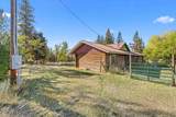 6271 Miller Mnt Rd - Photo 31