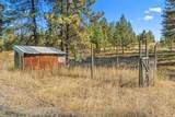 6271 Miller Mnt Rd - Photo 32