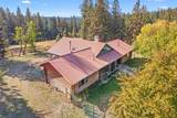 6271 Miller Mnt Rd - Photo 33