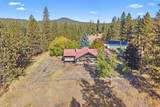6271 Miller Mnt Rd - Photo 34