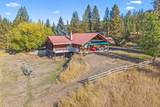 6271 Miller Mnt Rd - Photo 35