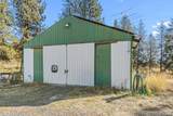 6271 Miller Mnt Rd - Photo 36