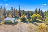 6271 Miller Mnt Rd - Photo 37
