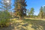 6271 Miller Mnt Rd - Photo 38