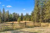 6271 Miller Mnt Rd - Photo 39
