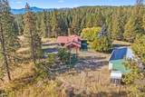 6271 Miller Mnt Rd - Photo 40