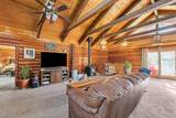 6271 Miller Mnt Rd - Photo 5