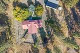 6271 Miller Mnt Rd - Photo 41