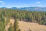 6271 Miller Mnt Rd - Photo 42