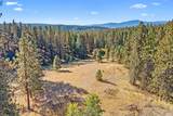 6271 Miller Mnt Rd - Photo 43