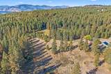 6271 Miller Mnt Rd - Photo 44