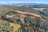 6271 Miller Mnt Rd - Photo 45